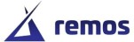 remos logo