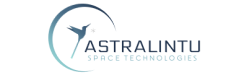 Astralintu Space Technologies logo