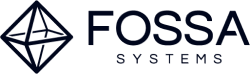 FOSSA Systems logo