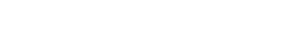 Cassini Accelerator Logo