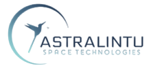 Australintu logo