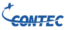 Contec Logo