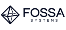 Fossa Systems Logo