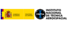 INTA Logo