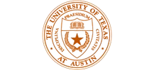University of Texas, Austin