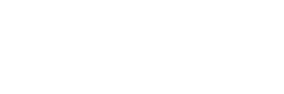 Remos Logo