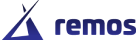 Remos Logo