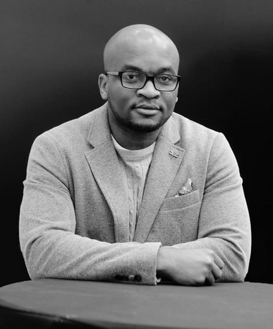 Moses Browne Mwakyanjala