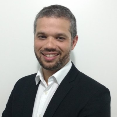 Julian Fernandez