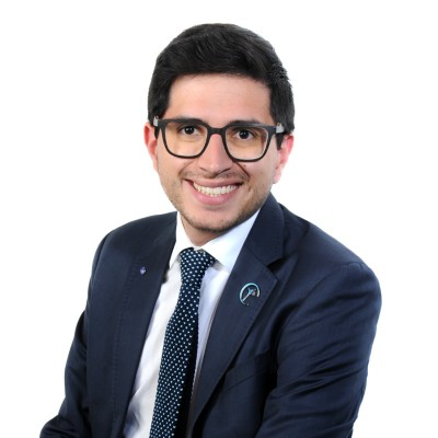 Matias Campos